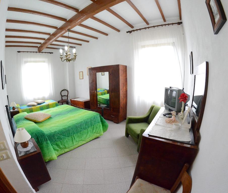 Agriturismo Santa Giuditta Sovicille Bagian luar foto