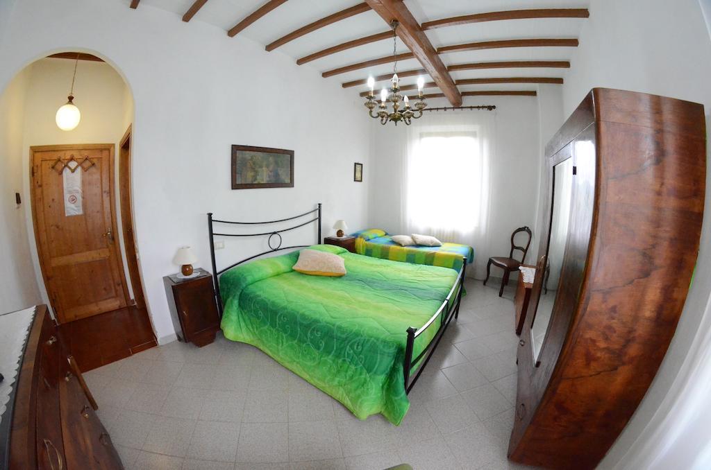Agriturismo Santa Giuditta Sovicille Bagian luar foto