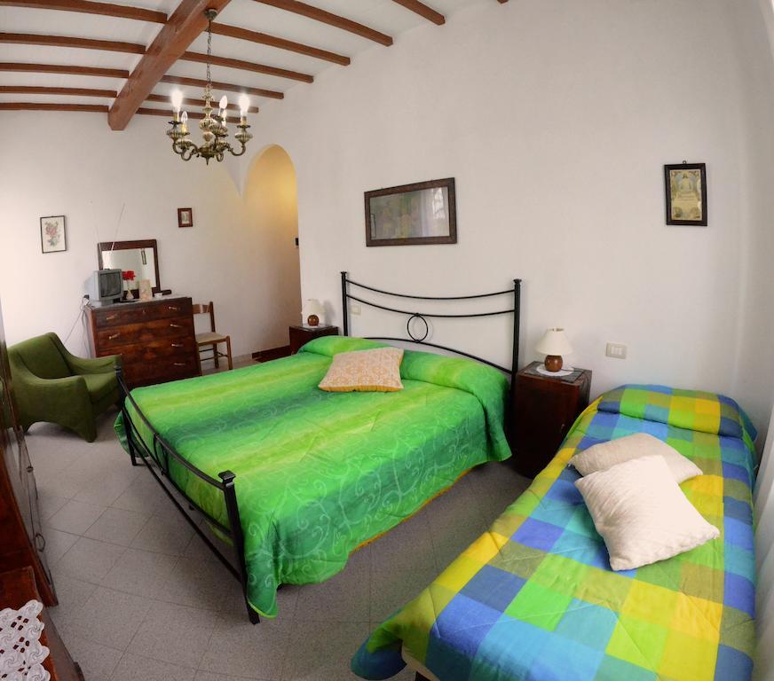 Agriturismo Santa Giuditta Sovicille Bagian luar foto